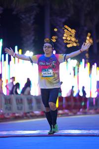 BIB: 
                            <button type="button" onclick="openModal(23712100)" class="btn btn-primary btn-sm float-right btn-popup" data-toggle="modal" data-target=".modal-high-quality">
                        <i class="fas fa-shopping-cart"></i> Add to Cart
                    </button>
                                            <button type="button" onclick="isThisMe(23712100, true)" class="btn btn-success btn-sm float-right btn-popup btn-isme hidden" data-toggle="tooltip" data-placement="bottom" title="นี่คือรูปของคุณใช่ไหม คลิกที่นี่เพื่อเอาเข้าอัลบั้ม">
                        <i class="fas fa-plus"></i> Add to album
                    </button>
                    <button type="button" onclick="isThisMe(23712100, false)" class="btn btn-warning btn-sm float-right btn-popup btn-isnotme hidden">
                        <i class="fas fa-ban"></i> Remove from album
                    </button>